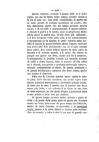 giornale/RAV0178787/1878/v.2/00000454