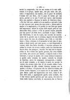 giornale/RAV0178787/1878/v.2/00000458