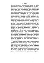 giornale/RAV0178787/1878/v.2/00000464