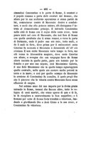 giornale/RAV0178787/1878/v.2/00000465