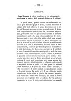 giornale/RAV0178787/1878/v.2/00000466