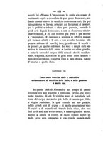 giornale/RAV0178787/1878/v.2/00000468