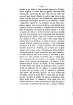 giornale/RAV0178787/1878/v.2/00000474