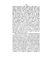 giornale/RAV0178787/1878/v.2/00000476