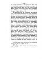 giornale/RAV0178787/1878/v.2/00000490
