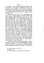 giornale/RAV0178787/1878/v.2/00000491