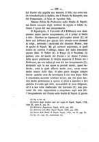 giornale/RAV0178787/1878/v.2/00000492