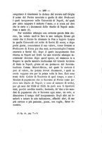 giornale/RAV0178787/1878/v.2/00000493