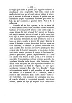 giornale/RAV0178787/1878/v.2/00000499