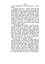 giornale/RAV0178787/1878/v.2/00000500