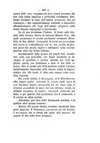 giornale/RAV0178787/1878/v.2/00000501