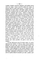 giornale/RAV0178787/1878/v.2/00000503