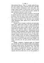 giornale/RAV0178787/1878/v.2/00000504
