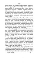 giornale/RAV0178787/1878/v.2/00000505