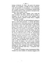 giornale/RAV0178787/1878/v.2/00000506