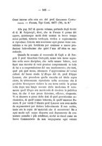 giornale/RAV0178787/1878/v.2/00000509