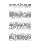 giornale/RAV0178787/1878/v.2/00000510