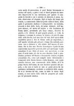 giornale/RAV0178787/1878/v.2/00000512