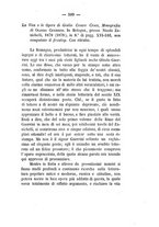 giornale/RAV0178787/1878/v.2/00000513