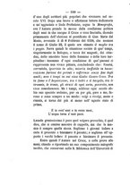 giornale/RAV0178787/1878/v.2/00000514