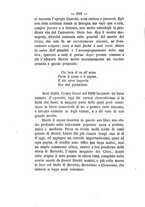 giornale/RAV0178787/1878/v.2/00000516