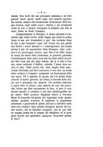 giornale/RAV0178787/1879/v.1/00000009