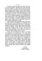 giornale/RAV0178787/1879/v.1/00000011