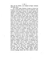 giornale/RAV0178787/1879/v.1/00000016
