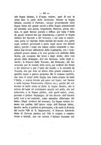 giornale/RAV0178787/1879/v.1/00000017