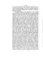giornale/RAV0178787/1879/v.1/00000020