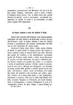 giornale/RAV0178787/1879/v.1/00000021