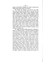 giornale/RAV0178787/1879/v.1/00000022