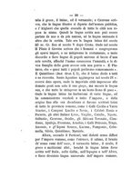 giornale/RAV0178787/1879/v.1/00000024