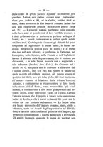 giornale/RAV0178787/1879/v.1/00000025