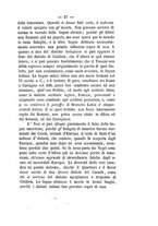 giornale/RAV0178787/1879/v.1/00000031