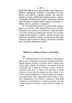 giornale/RAV0178787/1879/v.1/00000034