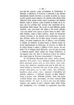 giornale/RAV0178787/1879/v.1/00000036