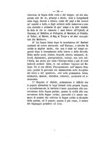 giornale/RAV0178787/1879/v.1/00000038