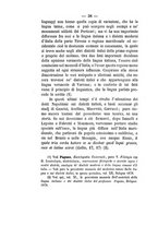 giornale/RAV0178787/1879/v.1/00000042