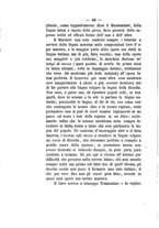 giornale/RAV0178787/1879/v.1/00000052