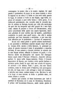 giornale/RAV0178787/1879/v.1/00000055