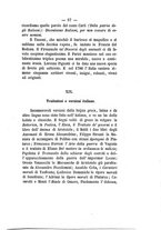 giornale/RAV0178787/1879/v.1/00000061