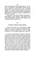 giornale/RAV0178787/1879/v.1/00000063