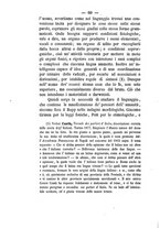 giornale/RAV0178787/1879/v.1/00000064