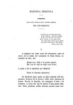 giornale/RAV0178787/1879/v.1/00000066