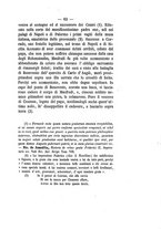 giornale/RAV0178787/1879/v.1/00000067