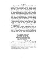 giornale/RAV0178787/1879/v.1/00000068