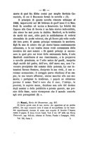 giornale/RAV0178787/1879/v.1/00000069