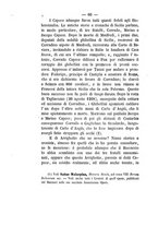 giornale/RAV0178787/1879/v.1/00000070