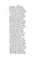 giornale/RAV0178787/1879/v.1/00000073